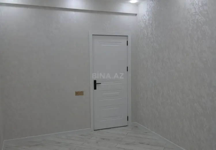 2 otaqlı mənzil Satılır, Xırdalan
