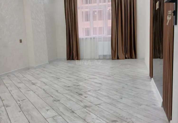 2 otaqlı mənzil Satılır, Xırdalan