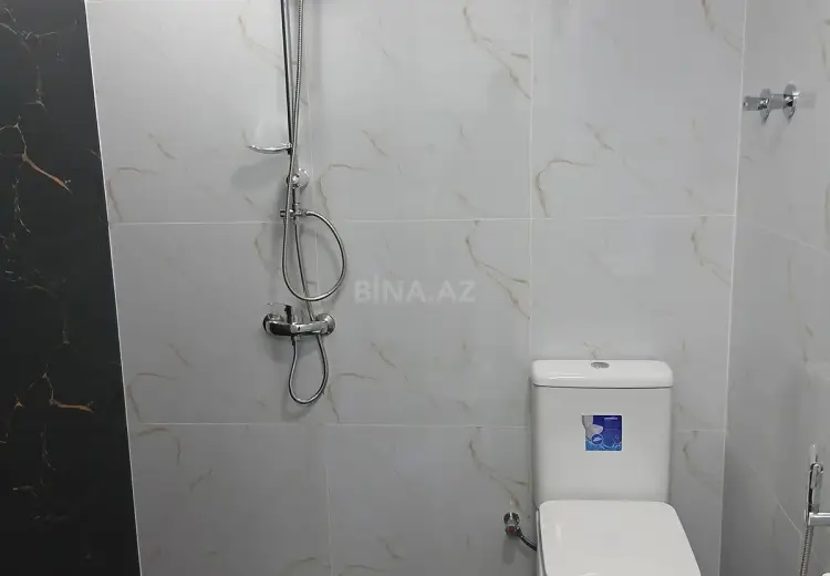2 otaqlı mənzil Satılır, Xırdalan