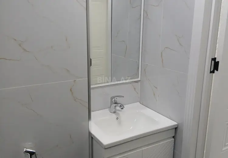 2 otaqlı mənzil Satılır, Xırdalan