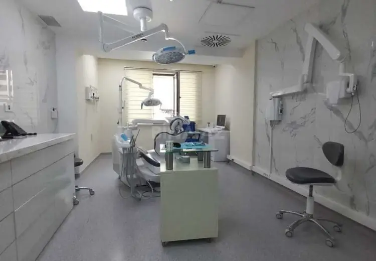 350 m² Obyekt / Ofis Satılır, Yasamal, Bakı