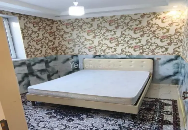 2 otaqlı mənzil Satılır, Xırdalan