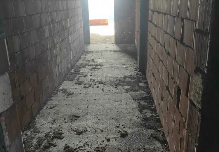 2 otaqlı mənzil Satılır, Sumqayıt