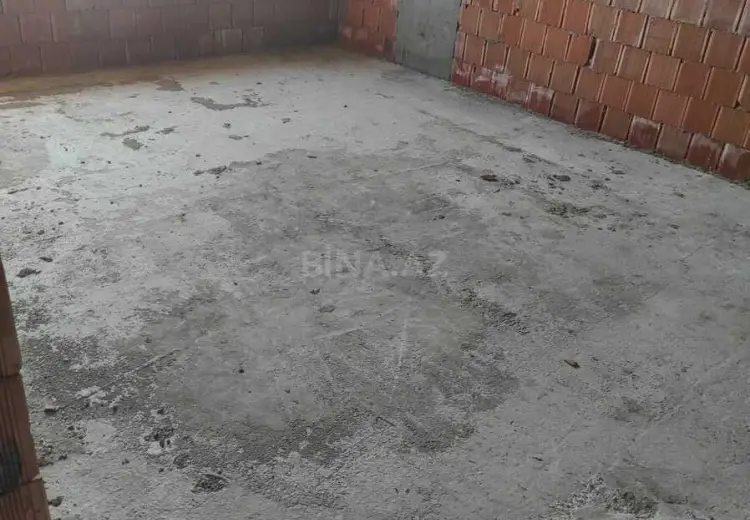 2 otaqlı mənzil Satılır, Sumqayıt