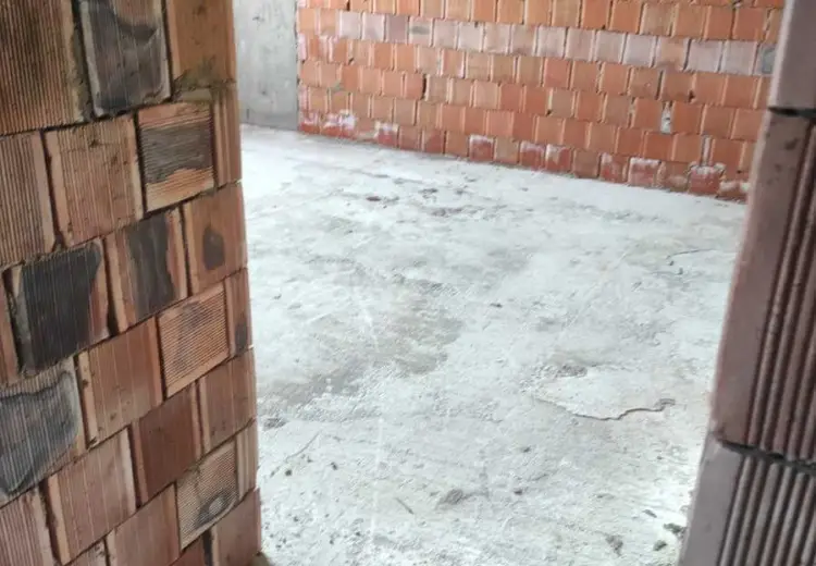 2 otaqlı mənzil Satılır, Sumqayıt
