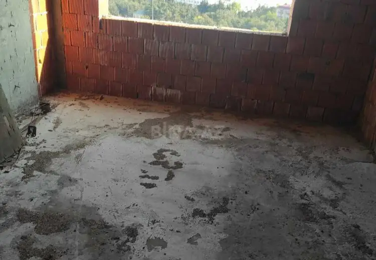2 otaqlı mənzil Satılır, Sumqayıt