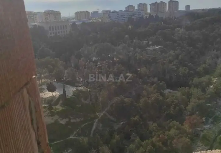 2 otaqlı mənzil Satılır, Sumqayıt