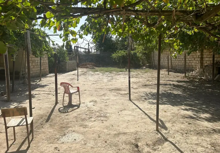 0 m² Obyekt / Ofis , Bakıxanov qəs., Sabunçu, Bakı