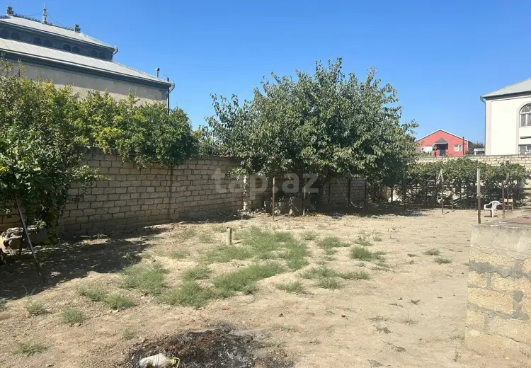 0 m² Obyekt / Ofis , Bakıxanov qəs., Sabunçu, Bakı