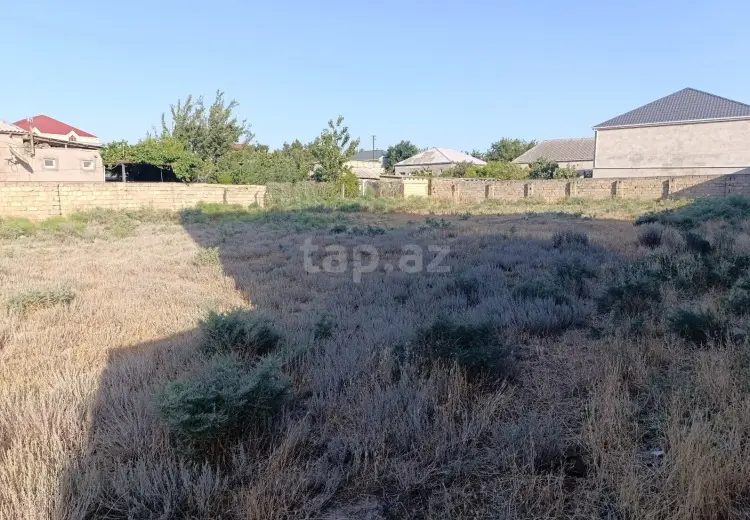 0 m² Obyekt / Ofis , Bakı