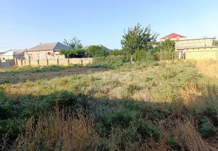 0 m² Obyekt / Ofis , Bakı