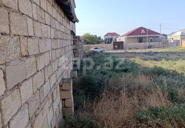 0 m² Obyekt / Ofis , Bakı