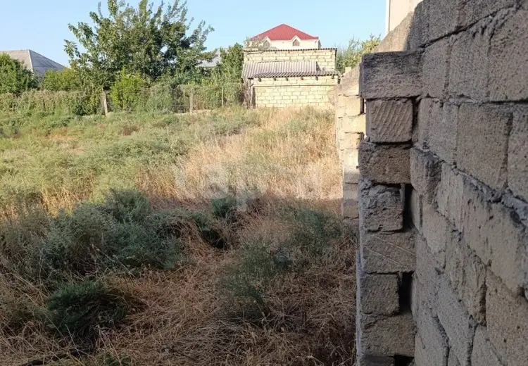0 m² Obyekt / Ofis , Bakı