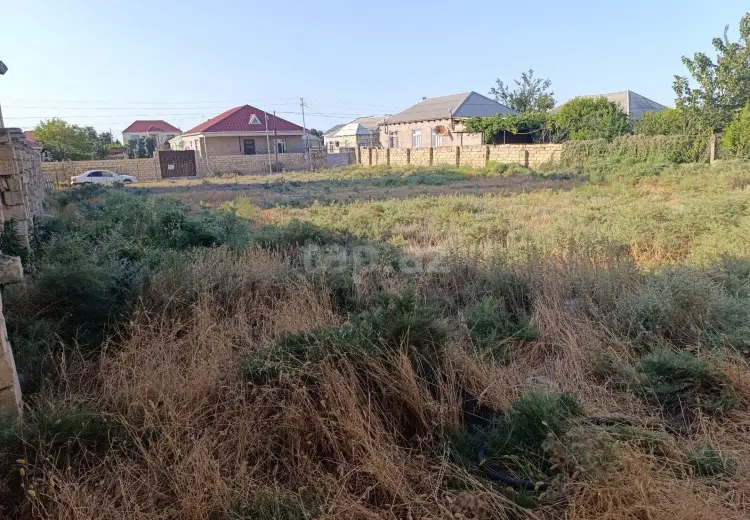 0 m² Obyekt / Ofis , Bakı