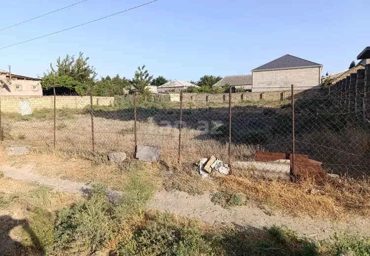 0 m² Obyekt / Ofis , Bakı
