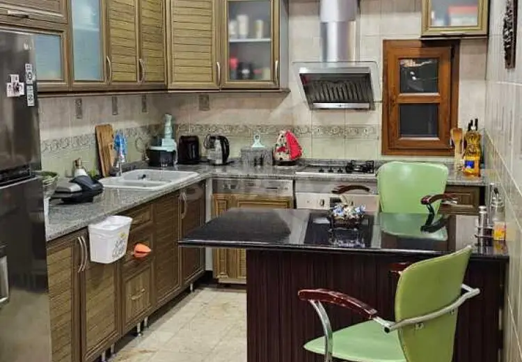 3 otaqlı mənzil Kirayə (aylıq), Montin qəs., Nərimanov, Bakı