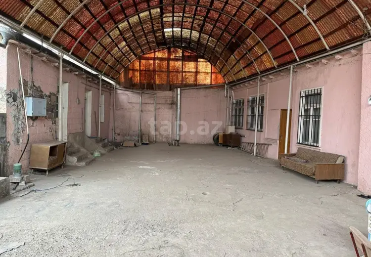 3 otaqlı mənzil , Gəncə