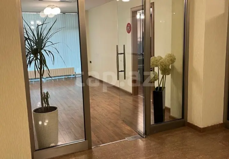 0 m² Obyekt / Ofis , Xətai, Bakı