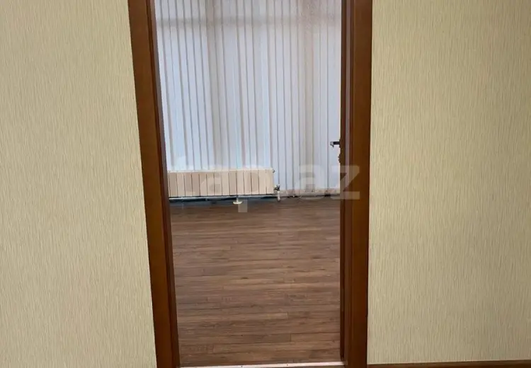 0 m² Obyekt / Ofis , Xətai, Bakı