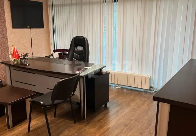 0 m² Obyekt / Ofis , Xətai, Bakı