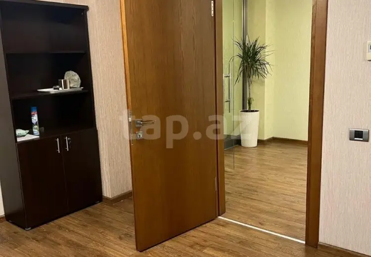 0 m² Obyekt / Ofis , Xətai, Bakı