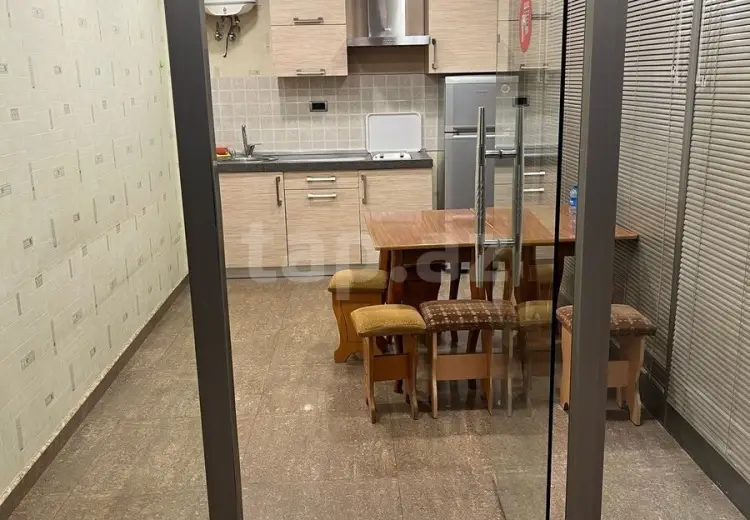 0 m² Obyekt / Ofis , Xətai, Bakı
