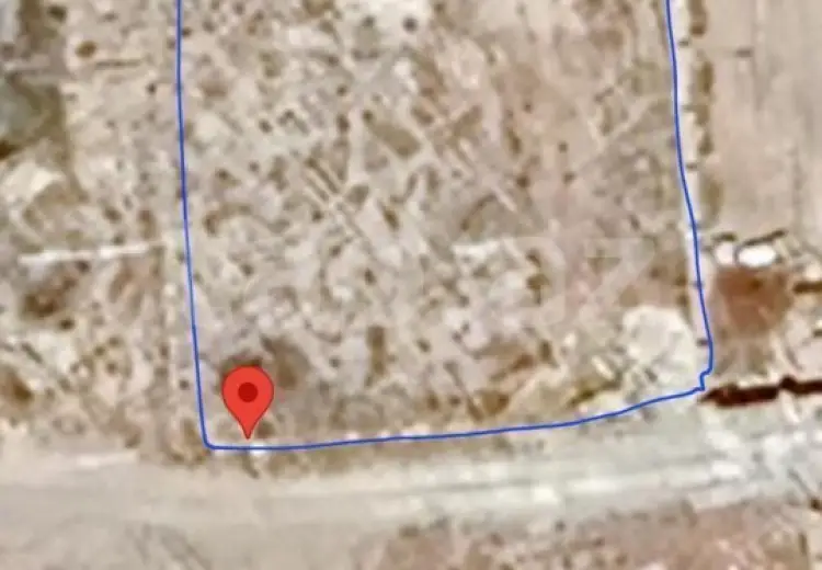 0 m² Obyekt / Ofis , Hövsan qəs., Suraxanı, Bakı