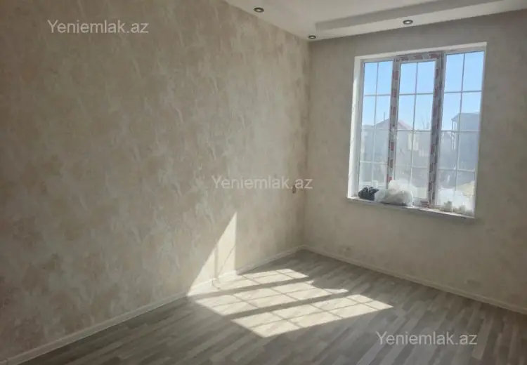 4 otaqlı mənzil Satılır, Sumqayıt