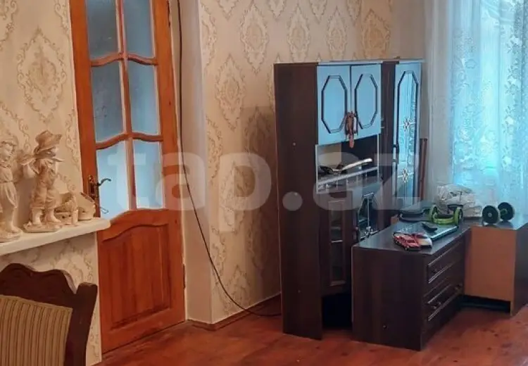 3 otaqlı mənzil , Bakıxanov qəs., Sabunçu, Bakı