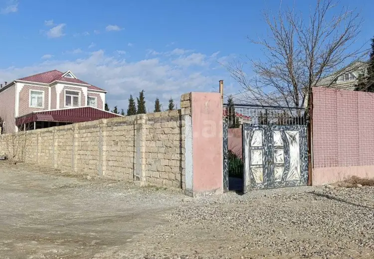 3 otaqlı mənzil , Sumqayıt