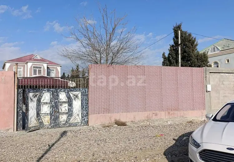 3 otaqlı mənzil , Sumqayıt