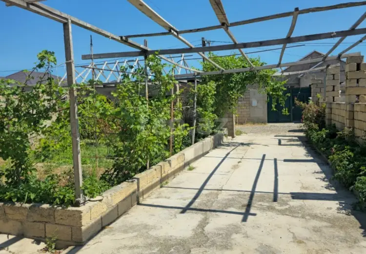 3 otaqlı mənzil , Sumqayıt