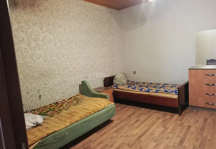 2 otaqlı mənzil Kirayə (aylıq), Yasamal qəs., Yasamal, Bakı