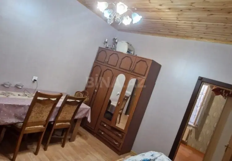 2 otaqlı mənzil Kirayə (aylıq), Yasamal qəs., Yasamal, Bakı