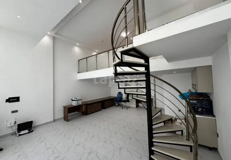0 m² Obyekt / Ofis , Nərimanov, Bakı