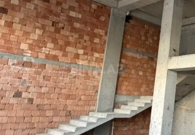160 m² Obyekt / Ofis Satılır, Ağ şəhər, Xətai, Bakı