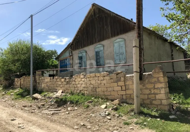 0 m² Obyekt / Ofis , Xızı
