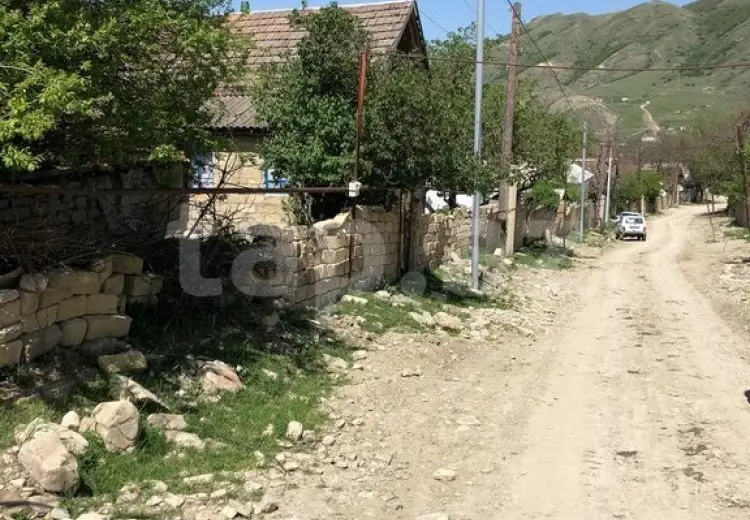 0 m² Obyekt / Ofis , Xızı