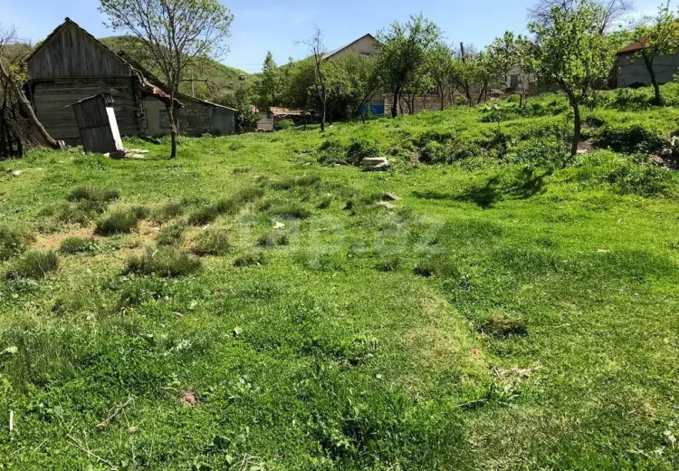 0 m² Obyekt / Ofis , Xızı