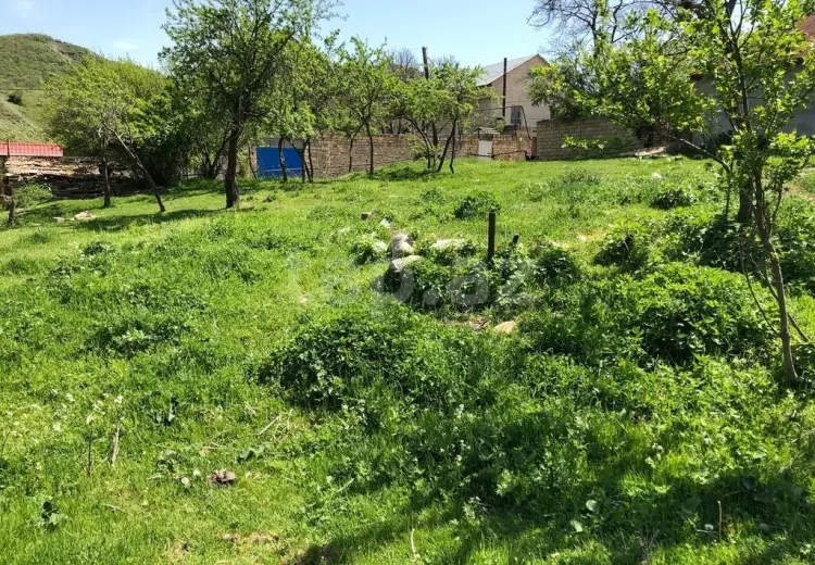 0 m² Obyekt / Ofis , Xızı