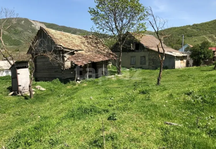 0 m² Obyekt / Ofis , Xızı
