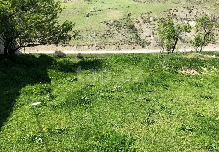 0 m² Obyekt / Ofis , Xızı