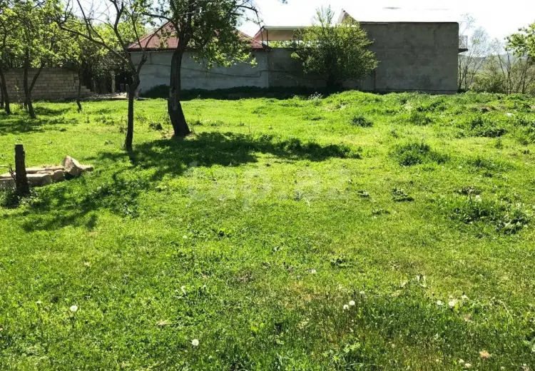 0 m² Obyekt / Ofis , Xızı