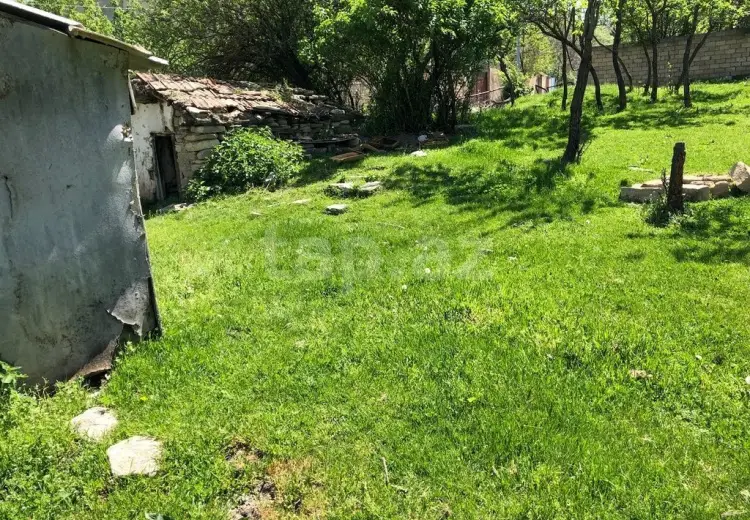 0 m² Obyekt / Ofis , Xızı