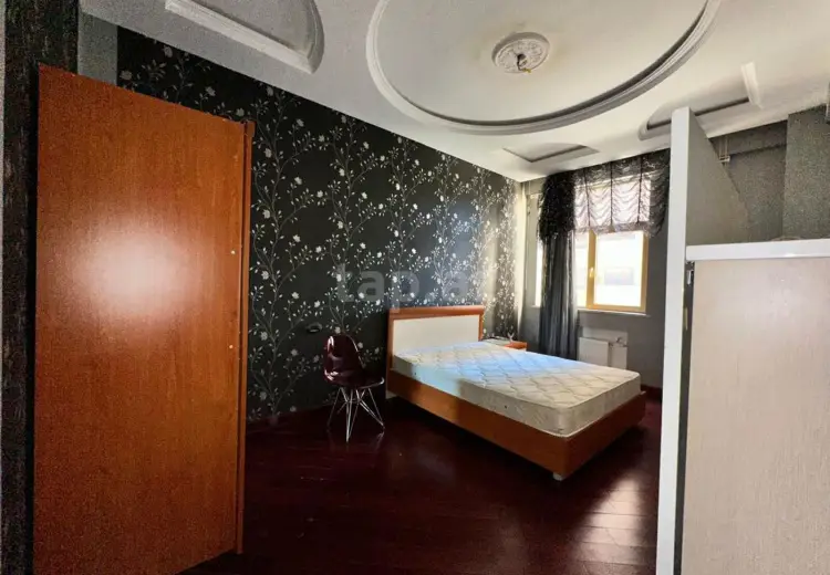 3 otaqlı mənzil , Nəsimi, Bakı