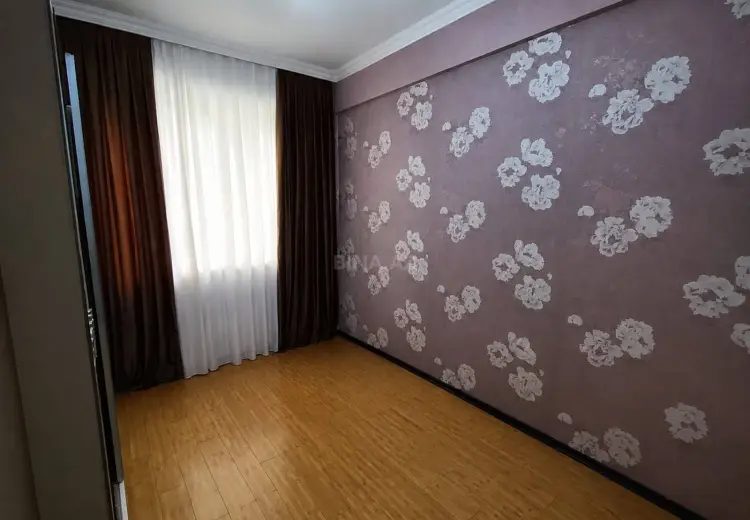 2 otaqlı mənzil Satılır, Xırdalan