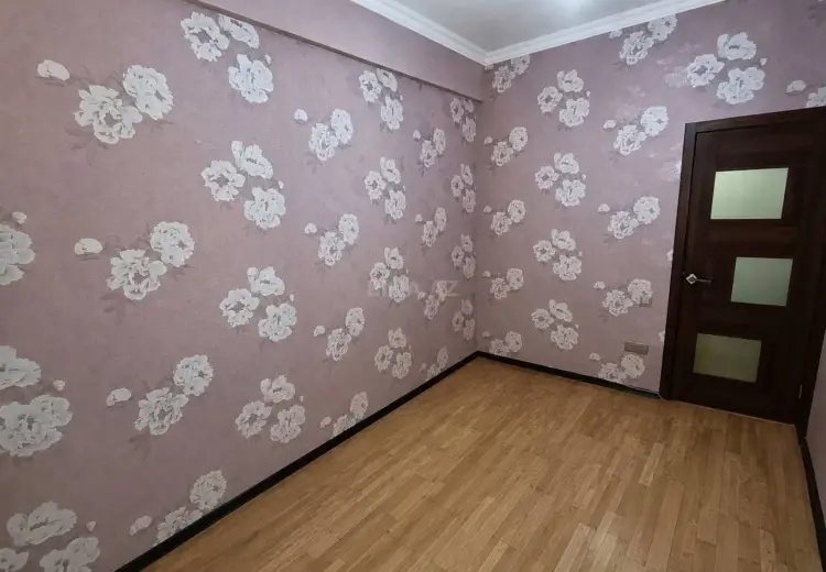 2 otaqlı mənzil Satılır, Xırdalan