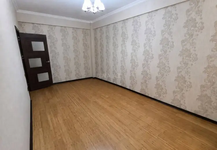 2 otaqlı mənzil Satılır, Xırdalan