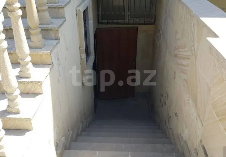 0 m² Obyekt / Ofis , Bakı