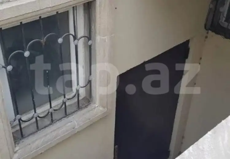 0 m² Obyekt / Ofis , Bakı
